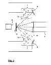 Fig. 07 - Adaptive lighting system for an automobile vehicle
