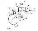 Fig. 08 - Adaptive lighting system for an automobile vehicle