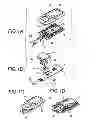 Fig. 02 - Interior lamp for vehicle