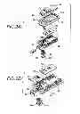 Fig. 03 - Interior lamp for vehicle