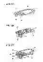 Fig. 04 - Interior lamp for vehicle