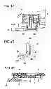 Fig. 05 - Interior lamp for vehicle