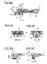 Fig. 06 - Interior lamp for vehicle