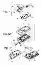 Fig. 08 - Interior lamp for vehicle