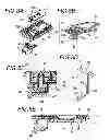 Fig. 09 - Interior lamp for vehicle