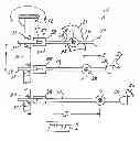 Fig. 02 - Multiple lamp element adjuster for a vehicle