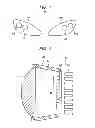 Fig. 02 - Vehicle headlamp
