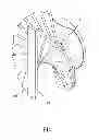 Fig. 02 - Lighting device