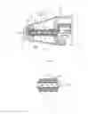 Fig. 06 - LCD shower
