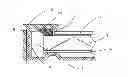Fig. 01 - Backlight module