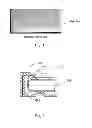 Fig. 02 - Backlight module