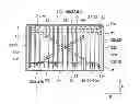Fig. 01 - Illumination device and display device