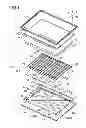 Fig. 02 - Illumination device and display device