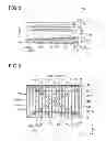 Fig. 03 - Illumination device and display device