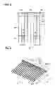 Fig. 04 - Illumination device and display device