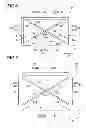 Fig. 05 - Illumination device and display device