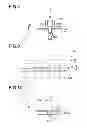 Fig. 06 - Illumination device and display device