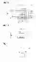 Fig. 08 - Illumination device and display device