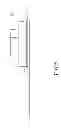 Fig. 06 - Backlight module and assembly method thereof