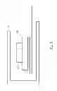 Fig. 07 - Backlight module and assembly method thereof