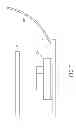 Fig. 08 - Backlight module and assembly method thereof