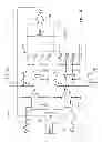 Fig. 06 - Power converter with low ripple output