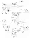 Fig. 07 - Power converter with low ripple output