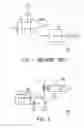 Fig. 02 - Power conversion apparatus