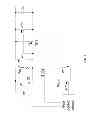 Fig. 04 - Synchronous rectifying apparatus and controlling method thereof