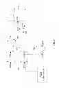 Fig. 08 - Synchronous rectifying apparatus and controlling method thereof