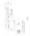 Fig. 09 - Synchronous rectifying apparatus and controlling method thereof
