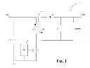 Fig. 02 - High power converter architecture