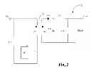 Fig. 03 - High power converter architecture
