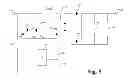 Fig. 06 - High power converter architecture