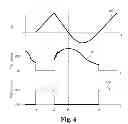 Fig. 07 - High power converter architecture