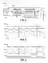 Fig. 02 - Transformer-coupled gate-drive power regulator system