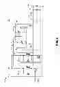 Fig. 03 - Transformer-coupled gate-drive power regulator system