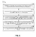 Fig. 04 - Transformer-coupled gate-drive power regulator system