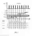 Fig. 08 - Method and circuit for controlling a switching regulator