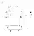 Fig. 07 - Non-Contact Transformer