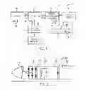 Fig. 02 - Rectifier module for power conversion circuits