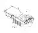 Fig. 03 - Rectifier module for power conversion circuits