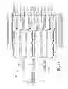 Fig. 07 - Rectifier module for power conversion circuits