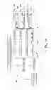 Fig. 09 - Rectifier module for power conversion circuits