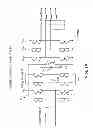 Fig. 02 - Power conversion with added pseudo-phase