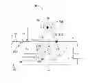 Fig. 02 - Rectification circuit