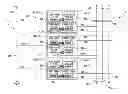 Fig. 01 - Current balance for a multi-phase electric power converter and method for operating the same
