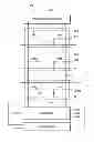 Fig. 01 - FERROELECTRIC RANDOM ACCESS MEMORY WITH A NON-DESTRUCTIVE READ