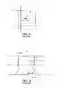Fig. 02 - FERROELECTRIC RANDOM ACCESS MEMORY WITH A NON-DESTRUCTIVE READ