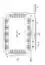 Fig. 04 - FERROELECTRIC RANDOM ACCESS MEMORY WITH A NON-DESTRUCTIVE READ